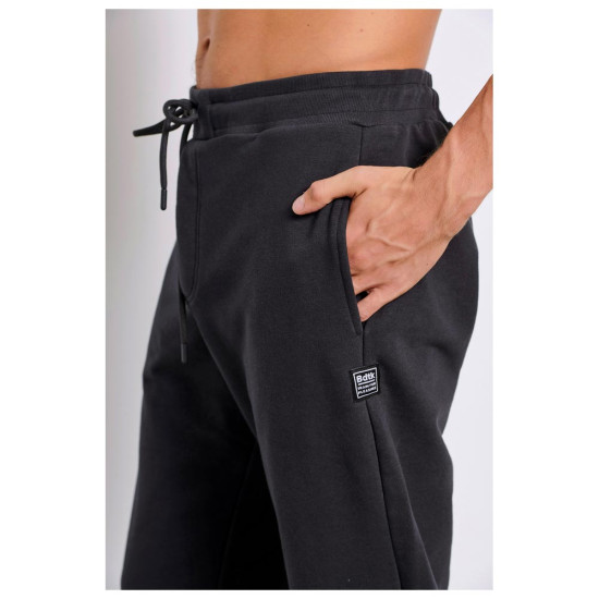 Bodytalk Ανδρικό παντελόνι φόρμας Jogger